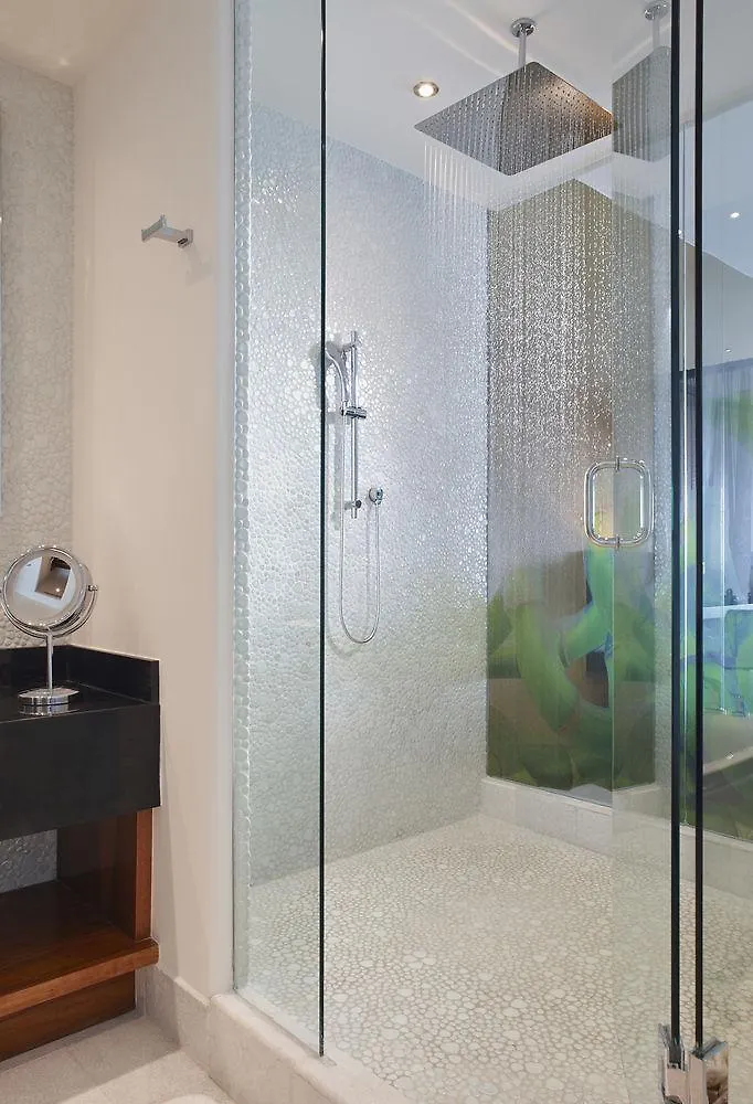 Senses Riviera Maya By Artisan - Adults Only Hotel