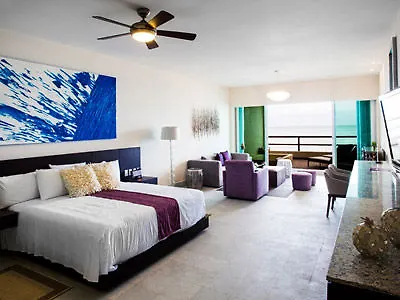 Senses Riviera Maya By Artisan - Adults Only Hotel