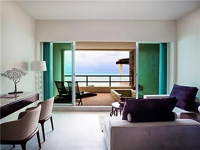 ***** Hotel Senses Riviera Maya By Artisan - Adults Only México