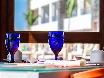 Hotel Senses Riviera Maya By Artisan - Adults Only