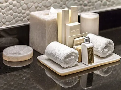 Hotel Senses Riviera Maya By Artisan - Adults Only