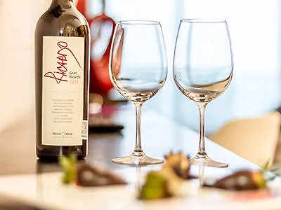 Senses Riviera Maya By Artisan - Adults Only 5*,  México