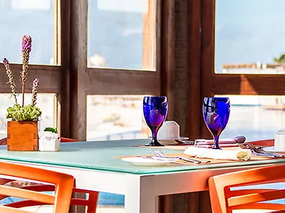 Senses Riviera Maya By Artisan - Adults Only Hotel