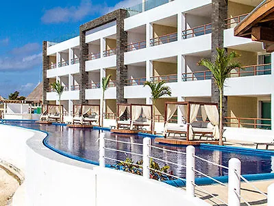 Senses Riviera Maya By Artisan - Adults Only Hotel