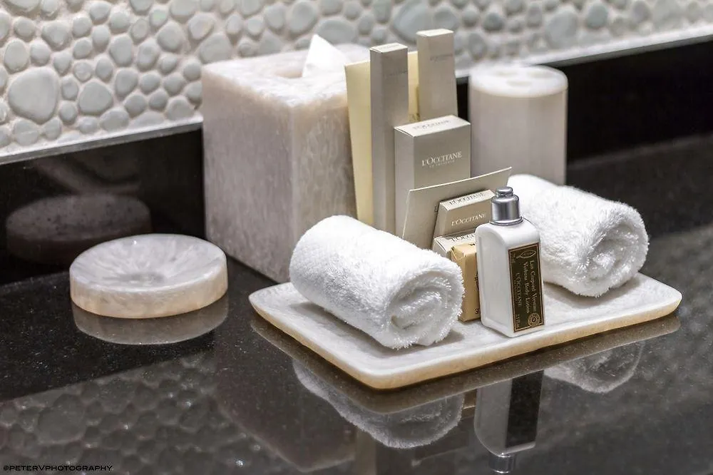 Senses Riviera Maya By Artisan - Adults Only