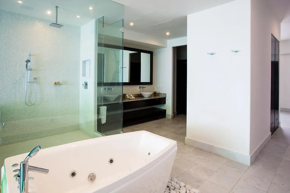 Hotel Senses Riviera Maya By Artisan - Adults Only