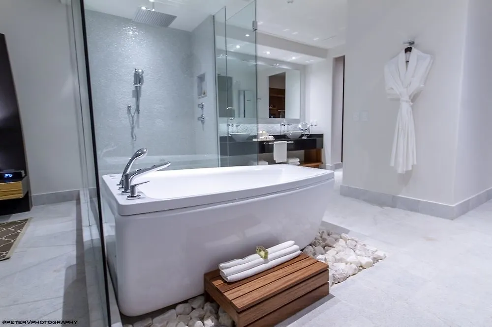 Senses Riviera Maya By Artisan - Adults Only Hotel