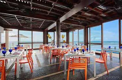Senses Riviera Maya By Artisan - Adults Only México